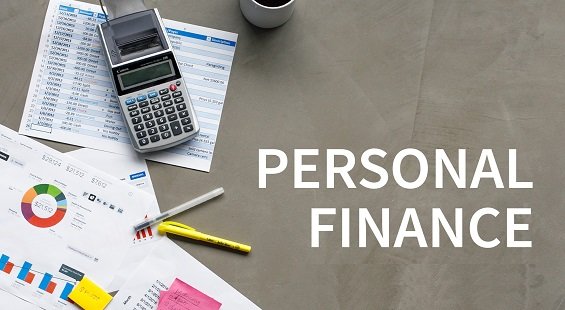 Personal Finance Tips for Every Freelancer