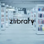 Z Library – The world’s largest eBook library